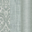 Paris Damask.2xpillows Paris Duck Egg. scatters Paris Stripe Duck Egg 86683