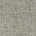 W001 Loom Smoke 86715