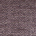 Cromwell Herringbone Plum SR14735 86796