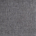 Typhon Grey Textured Weave 86927