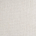 Typhon Natural Textured Weave 86928