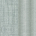 Paris Duck Egg with Paris Stripe Duck Egg scatters 86987