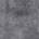 Marble Steel 86998