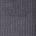 Westbury Charcoal 87013