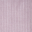 Westbury Rose 87017