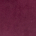Monaco Wine 87024