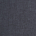 Sierra Anthracite 87028