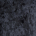 Shimmer Black 87032