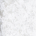 Shimmer Pearl 87033
