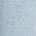 Carlton Sky 87044