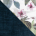 Maeve Teal 87046