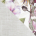 Maeve Natural 87047