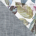 Maeve Grey 87049