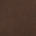 Oslo 40/03 Chestnut 87207
