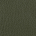 Oslo 40/10 Pine 87212