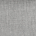 Anivia Light grey (11445) 87233