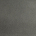 Altara Charcoal 87278