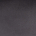 Charcoal 87863