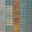 Main-1769. 2 pillows-2507. 2 pillows-2743. 1 X pillow-2487. scatters-2557 88084