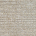 W002 Loom Shale 88316