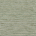 W019 Horizon Seagrass 88325