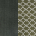 Manhattan Conifer.Lattice Olive scatters 89149