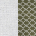 Bellaria Pearl. Lattice Olive scatters 89150