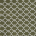 Lattice Olive 89152