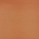 L1306 89207