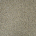 B001506-0065 Contour Forest 89217