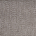 Ascot Biscuit 89272