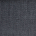 Ascot Slate 89321
