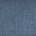 Ascot Cobalt 89322