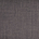 Linoso Slate Grey 89355