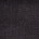 Naples Slate Grey 89362