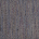 Toronto Grey 89363