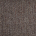Toronto Taupe 89365