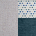 Spirit Silver 89421