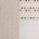 Spirit Cream 89422