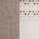 Spirit Mink 89423