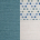 Spirit Aqua 89424