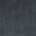 Heritage Granite (52001) 89435