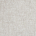 Lassie Linen 89487