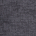 Lassie Charcoal 89488