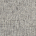 Lassie Cream 89489