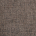 Lassie Mocha 89490