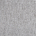 Lassie Silver 89492