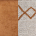 Main Kingston Almond. scatters Orton Rust 89538