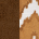 Rory Rust. Vera Rust scatter 89600