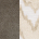 Rory Gold. Vera Gold scatter 89602